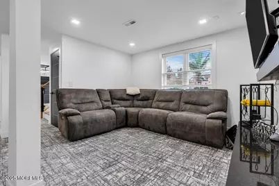 19 Beacon Street, Jackson, NJ 08527 - Photo 23