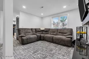 19 Beacon St, Jackson, NJ 08527 - Photo 23