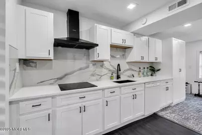 19 Beacon Street, Jackson, NJ 08527 - Photo 19