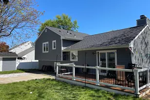 162 Linden Ave, Highlands, NJ 07732 - Photo 15