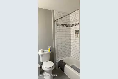 162 Linden Avenue #B, Highlands, NJ 07732 - Photo 9