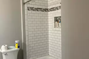 162 Linden Ave, Highlands, NJ 07732 - Photo 9