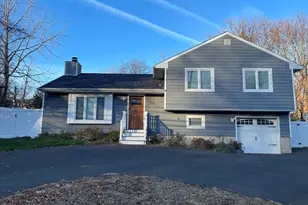 162 Linden Ave, Highlands, NJ 07732 - Photo 1