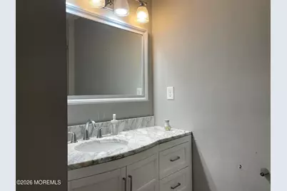 162 Linden Avenue #B, Highlands, NJ 07732 - Photo 11