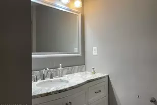 162 Linden Ave, Highlands, NJ 07732 - Photo 11