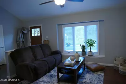 162 Linden Avenue #B, Highlands, NJ 07732 - Photo 3