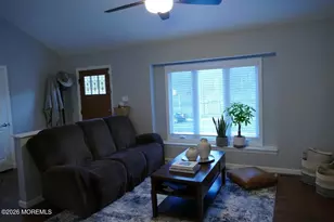 162 Linden Ave, Highlands, NJ 07732 - Photo 3