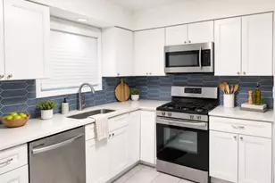 162 Linden Ave, Highlands, NJ 07732 - Photo 5
