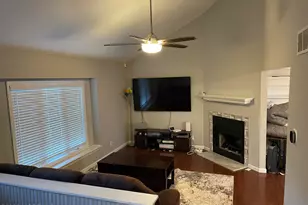 162 Linden Ave, Highlands, NJ 07732 - Photo 3