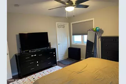 162 Linden Avenue #B, Highlands, NJ 07732 - Photo 13