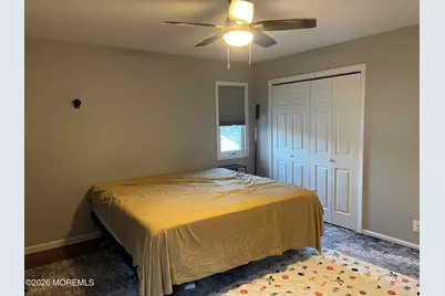 162 Linden Avenue #B, Highlands, NJ 07732 - Photo 11