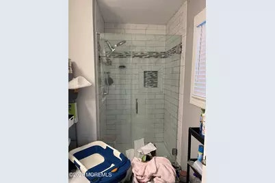 162 Linden Avenue #B, Highlands, NJ 07732 - Photo 13