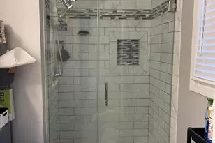 162 Linden Ave, Highlands, NJ 07732 - Photo 13