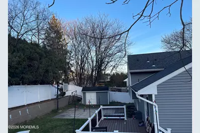 162 Linden Avenue #B, Highlands, NJ 07732 - Photo 15