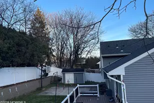 162 Linden Ave, Highlands, NJ 07732 - Photo 15