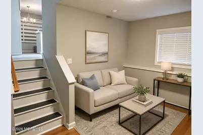 162 Linden Avenue #B, Highlands, NJ 07732 - Photo 7