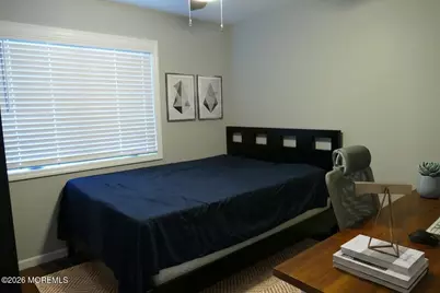 162 Linden Avenue #B, Highlands, NJ 07732 - Photo 9