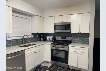 162 Linden Avenue #B, Highlands, NJ 07732 - Photo 5