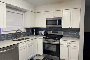 162 Linden Ave, Highlands, NJ 07732 - Photo 5