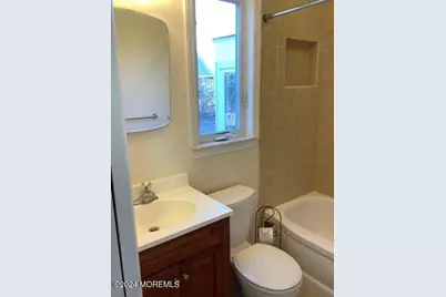 1808 Binnacle Road, Forked River, NJ 08731 - Photo 9