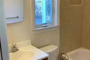 1808 Binnacle Rd, Forked River, NJ 08731 - Photo 9