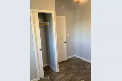 1808 Binnacle Road, Forked River, NJ 08731 - Photo 15