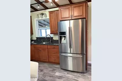 1808 Binnacle Road, Forked River, NJ 08731 - Photo 5