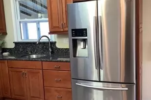 1808 Binnacle Rd, Forked River, NJ 08731 - Photo 5