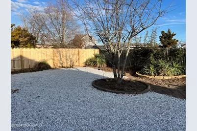 1808 Binnacle Road, Forked River, NJ 08731 - Photo 21