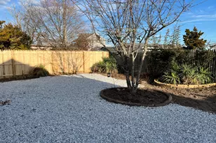 1808 Binnacle Rd, Forked River, NJ 08731 - Photo 21