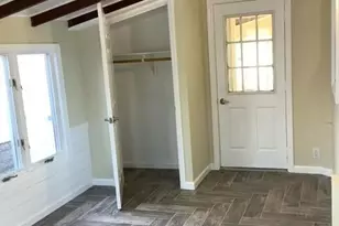 1808 Binnacle Rd, Forked River, NJ 08731 - Photo 13