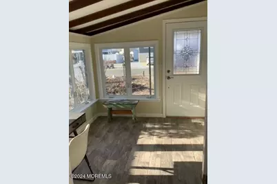 1808 Binnacle Road, Forked River, NJ 08731 - Photo 3