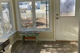 1808 Binnacle Rd, Forked River, NJ 08731 - Photo 3