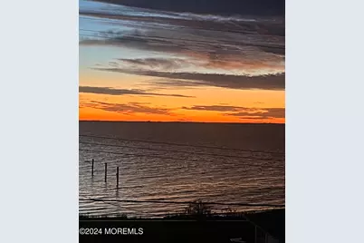 1808 Binnacle Road, Forked River, NJ 08731 - Photo 27