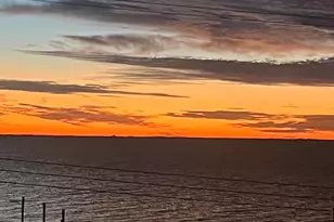 1808 Binnacle Rd, Forked River, NJ 08731 - Photo 27