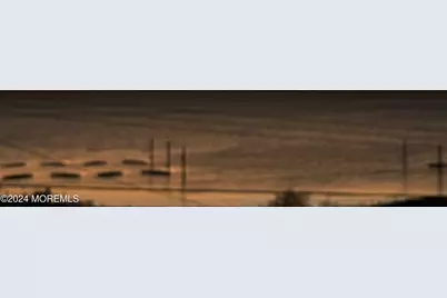 1808 Binnacle Road, Forked River, NJ 08731 - Photo 25