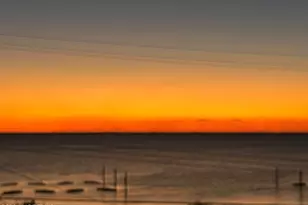 1808 Binnacle Rd, Forked River, NJ 08731 - Photo 25