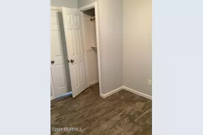 1808 Binnacle Road, Forked River, NJ 08731 - Photo 17