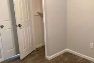 1808 Binnacle Rd, Forked River, NJ 08731 - Photo 17