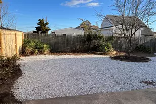 1808 Binnacle Rd, Forked River, NJ 08731 - Photo 19