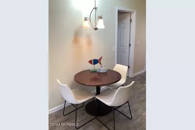 1808 Binnacle Road, Forked River, NJ 08731 - Photo 7