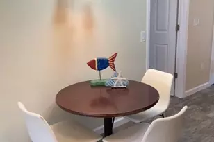 1808 Binnacle Rd, Forked River, NJ 08731 - Photo 7