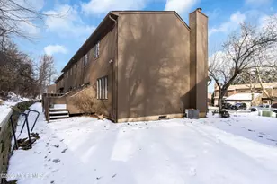 13 Mountain Ridge Dr, Cedar Grove, NJ 07009 - Photo 3