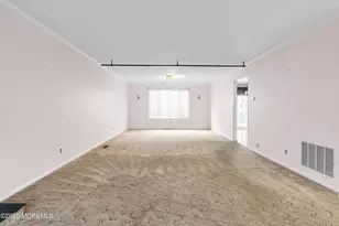 13 Mountain Ridge Dr, Cedar Grove, NJ 07009 - Photo 11