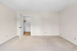 13 Mountain Ridge Dr, Cedar Grove, NJ 07009 - Photo 31