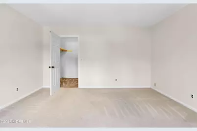 13 Mountain Ridge Drive, Cedar Grove, NJ 07009 - Photo 25