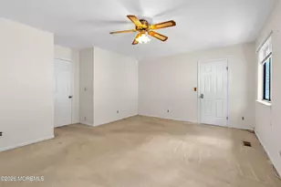 13 Mountain Ridge Dr, Cedar Grove, NJ 07009 - Photo 21