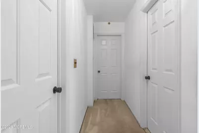 13 Mountain Ridge Drive, Cedar Grove, NJ 07009 - Photo 33