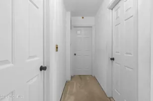 13 Mountain Ridge Dr, Cedar Grove, NJ 07009 - Photo 33