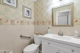 13 Mountain Ridge Dr, Cedar Grove, NJ 07009 - Photo 27